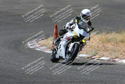 media/Jul-08-2023-2WTD (Sat) [[c8c0d2e149]]/C Group/1040am (Turn 3)/